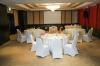 Movenpick Grand Al Bustan Dubai