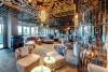 The Elysium Styles Taksim