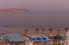 Albatros Palace Resort Sharm El Sheikh