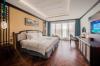 Potique Hotel