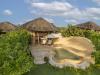 Ana Mandara Cam Ranh Resort