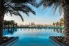 Rixos The Palm