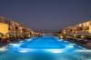 Rixos Premium Magawish