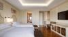 Sheraton Grand Danang Resort
