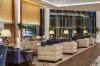 Sirene Belek Hotel