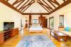 Furaveri Island Resort