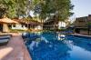 Sibsan Luxury Hotel Rimping