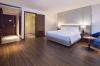 Best Western Premier Marvella Nha Trang