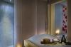 The Nile Ritz-Carlton