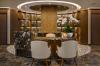 Four Points By Sheraton Danang