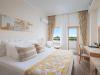 Club Arona By Laren Hotels