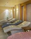 Sunis Elita Beach Resort