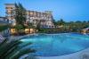Justiniano Deluxe Resort