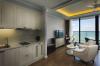 Vinpearl Condotel Beachfront Nha Trang