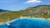 Kempinski Hotel Barbaros Bay Bodrum