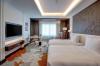 Radisson Blu Hotel Ajman