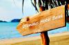 Novia Dionis Resort