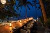 Four Seasons Resort Samui