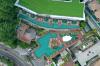 Kalima Resort