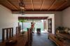 Malisa Villa Suites