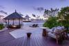 Banyan Tree Vabbinfaru