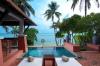 Renaissance Koh Samui Resort