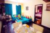 Sterlings Mac Hotel