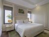 Vinpearl Discovery Greenhill Phu Quoc [Ex Vinpearl Discovery 3 Phu Quoc]