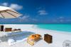 Gili Lankanfushi