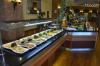 Grand Yazici Club Marmaris Palace