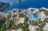 Athina Palace Resort