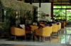 Jimbaran Puri, A Belmond Hotel, Bali