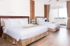 Ladalat Hotel