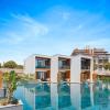 Sirene Belek Hotel