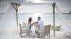 Furaveri Island Resort