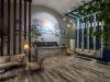 Rixos Premium Gocek