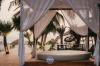 Marbela Beach Boutique Hotel 4