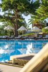 Bodrum Park Resort