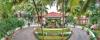 Club Mahindra Resort - Varca Beach - Goa