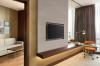 Sheraton Grand Istanbul Atasehir