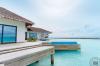 Nooe Maldives Kunaavashi