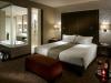 Pullman Bangkok Grande Sukhumvit