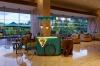 Araliya Beach Resort