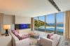Sirene Luxury Bodrum