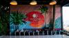 Doubletree By Hilton Antalya-Kemer