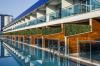 Eftalia Marin Hotel