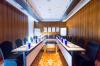 Crowne Plaza Phuket Panwa Beach, An Ihg Hotel