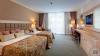 Miracle Resort Hotel