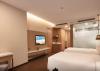 Virgo Hotel