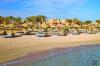 Radisson Blu Resort El Quseir